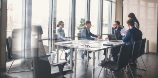 Riesgos de ciberseguridad en proveedores