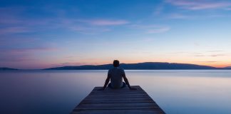 Mindset management