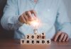 2021 aplicando la experiencia adquirida en 2020