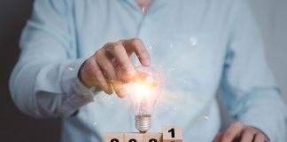2021 aplicando la experiencia adquirida en 2020