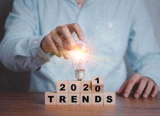 2021 aplicando la experiencia adquirida en 2020