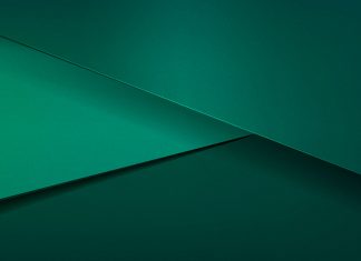 Gestión eficiente de los datos