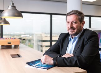 Alberto Estirado | HM Hospitales