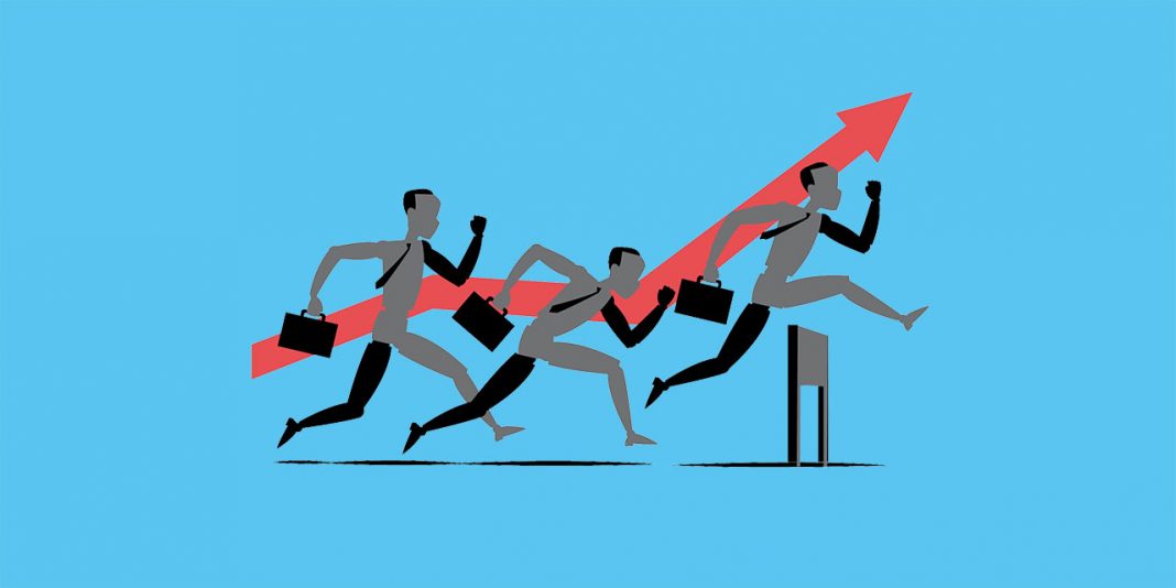 DB43Compuware Retos en el camino a DevOps