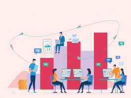 DevSecOps, también en SAP DevSecOps, también en SAP