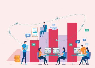 DevSecOps, también en SAP DevSecOps, también en SAP