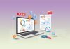 Datos: identificar, localizar y cuantificar Datos: identificar, localizar y cuantificar