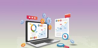 Datos: identificar, localizar y cuantificar Datos: identificar, localizar y cuantificar