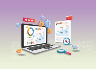 Datos: identificar, localizar y cuantificar Datos: identificar, localizar y cuantificar