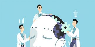 El valor de una inteligencia valerosa El valor de una inteligencia valerosa