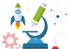 Biotecnología: bienvenidos a las bioplatforms Biotecnología. Bienvenidos a las bioplatforms