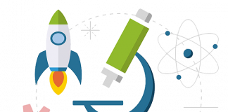 Biotecnología: bienvenidos a las bioplatforms Biotecnología. Bienvenidos a las bioplatforms