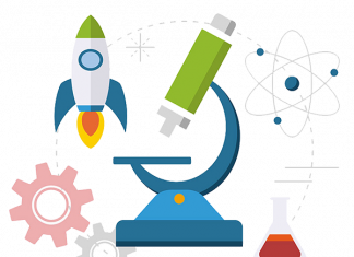 Biotecnología: bienvenidos a las bioplatforms Biotecnología. Bienvenidos a las bioplatforms