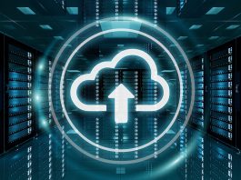Contenedores y Kubernetes Contenedores y Kubernetes