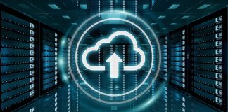 Contenedores y Kubernetes Contenedores y Kubernetes