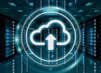 Contenedores y Kubernetes Contenedores y Kubernetes