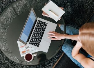 Modelos en la nube y teletrabajo Modelos en la nube y teletrabajo