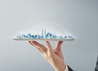 Nube híbrida y multicloud Nube híbrida y multicloud