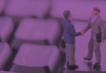 Alineamiento entre CEO y CIO