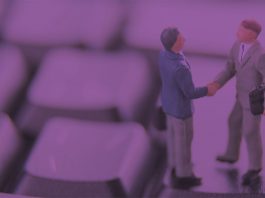 Alineamiento entre CEO y CIO
