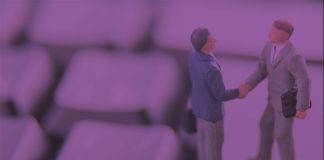 Alineamiento entre CEO y CIO
