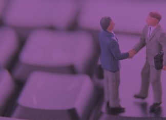 Alineamiento entre CEO y CIO