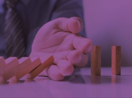 Estrategia de costes