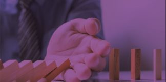 Estrategia de costes