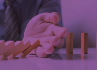 Estrategia de costes