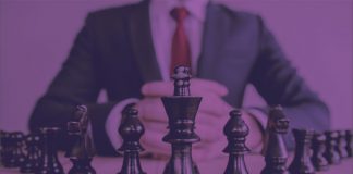 Estrategia corporativa