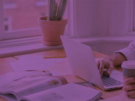 El nuevo paradigma laboral