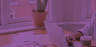 El nuevo paradigma laboral