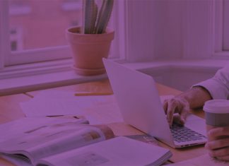 El nuevo paradigma laboral