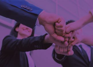 La transformación de las personas