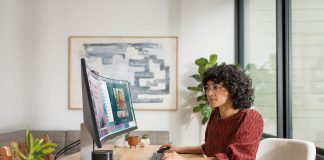 La era del empleado empoderado La era del empleado empoderado