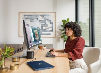 La era del empleado empoderado La era del empleado empoderado