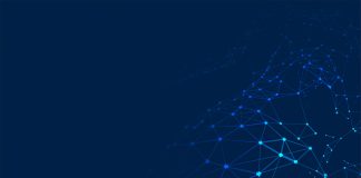 Empresas dirigidas por los datos