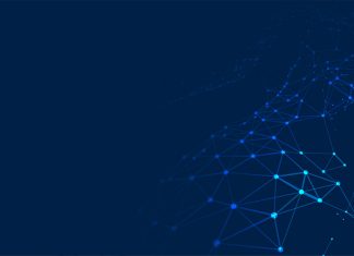 Empresas dirigidas por los datos