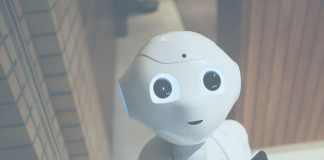 Campamentos online para niños y adolescentes