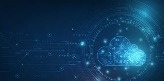 «IBM quiere ser una empresa orientada a la tecnología y dedicada por entero a ella» IBM quiere ser una empresa orientada a la tecnología