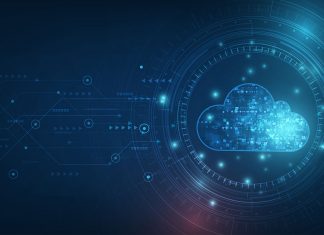 «IBM quiere ser una empresa orientada a la tecnología y dedicada por entero a ella» IBM quiere ser una empresa orientada a la tecnología