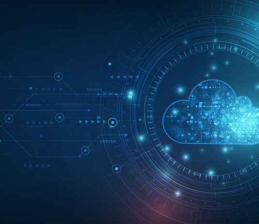 «IBM quiere ser una empresa orientada a la tecnología y dedicada por entero a ella» IBM quiere ser una empresa orientada a la tecnología
