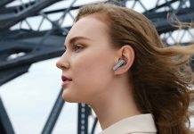 Huawei FreeBuds Pro Huawei FreeBuds Pro