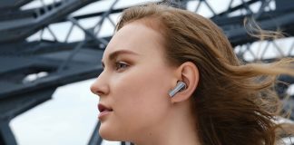 Huawei FreeBuds Pro Huawei FreeBuds Pro