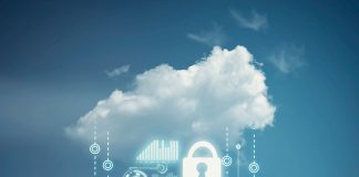 SASE: red y seguridad como servicio SASE: red y seguridad como servicio