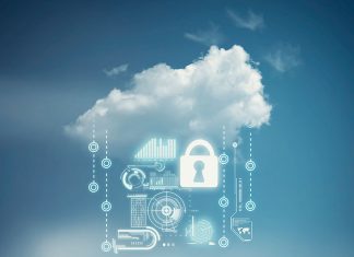 SASE: red y seguridad como servicio SASE: red y seguridad como servicio
