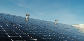 Descarbonización del sector tecnológico Descarbonización del sector tecnológico