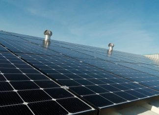 Descarbonización del sector tecnológico Descarbonización del sector tecnológico