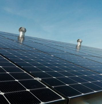 Descarbonización del sector tecnológico Descarbonización del sector tecnológico