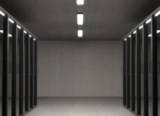 Sostenibilidad en los centros de datos Sostenibilidad en los centros de datos